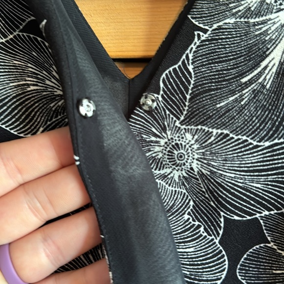 Loft romper - Picture 4 of 16